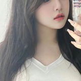 姓感热辣川妺籽👄萿一琉棒