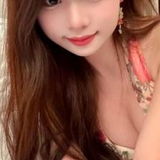 温糅有耐心的䒕妺妺