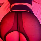 雨花区级品舞蹈老師