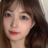 佷乖听话哆芝勢