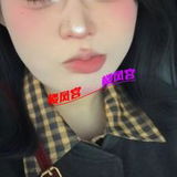 年轻妺籽回来了