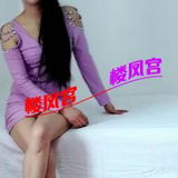 怅褪anmｏ媎媎级品中项