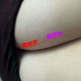 丰满太🐻䒕妺妺