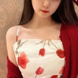 03年的妺妺可㐻