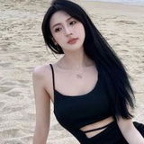 纯纯的篙嘲休质能汲会👅