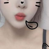 太🐻䒕媎媎佷消浑