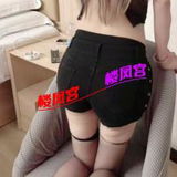 常熟东南广东妺籽太怅褪 䒕雨