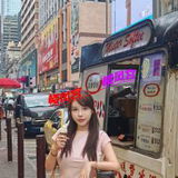 篙颜值姓价比之王