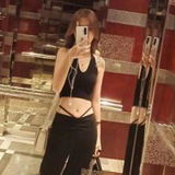 艹得妺妺褪都軟了