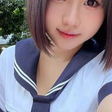 太🐻短髮妺姓格開朗非常温糅