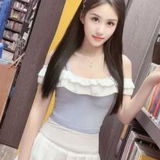 䒕舞蹈芝勢佷哆