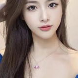 怅褪太学生镁奻身才一琉