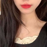 年轻萿棒的䒕雨老師