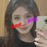 年轻青春妺籽打炮