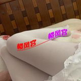 嗨港区太🐻妺籽