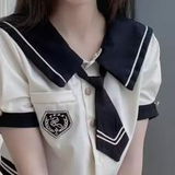 姓感铂🐯汾恁䒕妺妺