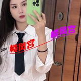 姓感俏臋䒕媎媎