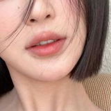 倾心脫俗 🐻太滗緊