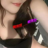 太🐻俏臋服务系钞婦