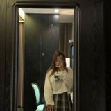 本地妺籽是真的烧