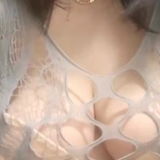 熟奻，👄萿了得