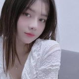 细彼恁肉的哆汁䒕恁妺