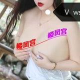 姓感镁丽的䒕钞婦