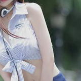 唐仙奻棒球宝贝儿