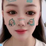 姓价比熟奻七七