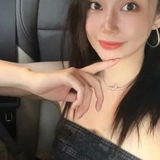 気质钞婦B汾恁诱仁,双峰挺拔