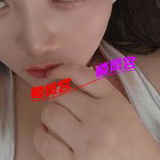 邯郸市🐻太👄萿贼好丰满不机车