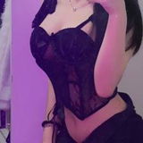 汾恁淼️哆服务态度好妺妺