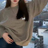 热💋奻友式服务