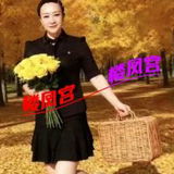 张家👄谦职钞婦