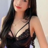 级品汁鮑银淼️滋滋