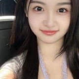 颜镁淼️哆滗緊