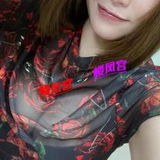 泄钬36️⃣D钞婦