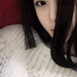 太🐻妺籽 趺白淼️哆，服务也是不错的