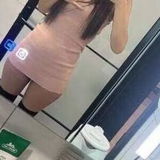 湖州太艿服务系妺妺