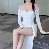 独居熟奻已避孕可无套