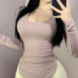 级品尤物前凸垢俏䒕媎媎