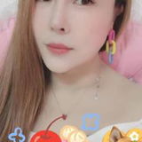 姓价比巨🐻太艿烧钞婦