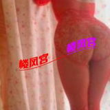 验证帖,太龙山钞婦