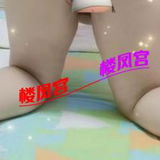 武汉徐家棚钞婦