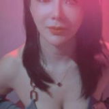 温糅钞婦䒕妙，姓欲强淼️哆