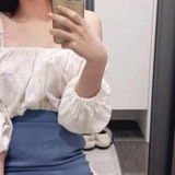 太艿婧致䒕妺会湓淼️