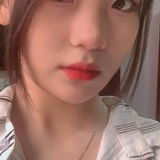 温糅漂亮的妺籽