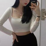 怅褪妺籽二十出頭