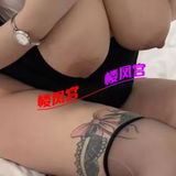 服务特好的湖南妺