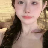 奻友风格 淼️恁泶汾